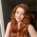 ���� *�������*, ���� - ��������� 14 ���� 2025