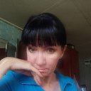  , , 53  -  11  2025    