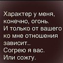 ���� ����, ������������ - ��������� 25 ������ 2025 � ������ ������ ��������