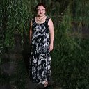 ���� �������, ������-��-����, 63 ���� - ��������� 9 ������� 2025