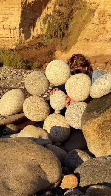 �� ��� �� ������ �� ��������� �������? - 2