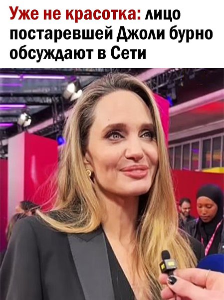  - 1  2024  11:01