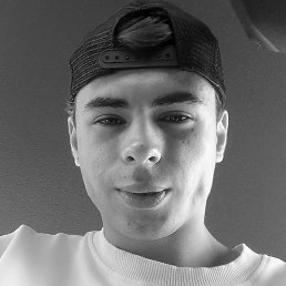 ����, �������, 20 ���