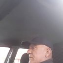 ���� ����, ������, 49 ��� - ��������� 11 ������� 2023 � ������ ���� ����������