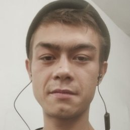 ���������, �������, 23 ����