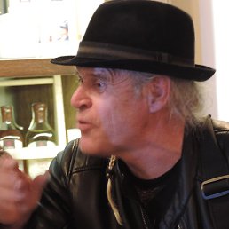 Storozh, ���������