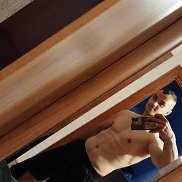 ����, 26 ���, �����