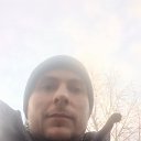 ���� Denis, ������, 41 ��� - ��������� 31 ������ 2026 � ������ ���� ����������