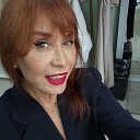 ���� �����, �����-���������, 62 ���� - ��������� 30 �������� 2025