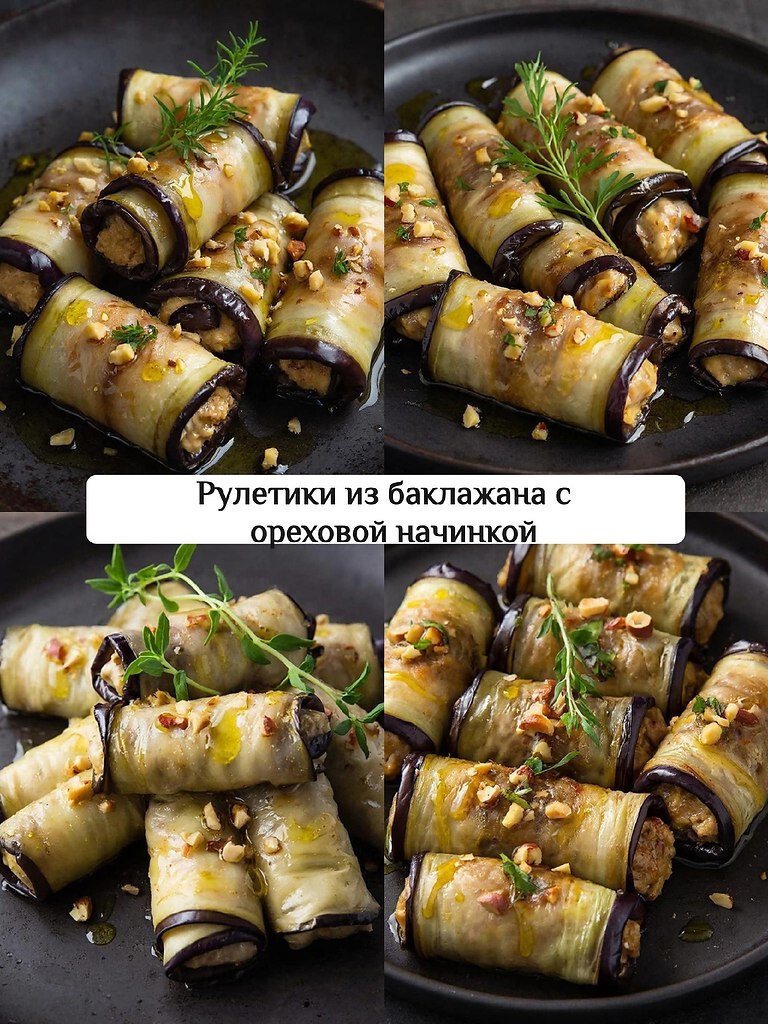 �������� ������� ��� ������� ���������� ������.(����� ������� ��������� ���������, ���������� ... - 2