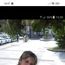 ���� ��������, �����-���������, 50 ��� - ��������� 24 ��� 2026