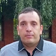 ����, 34 ����, ������