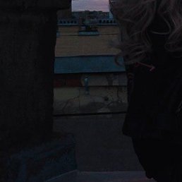 , , 25 