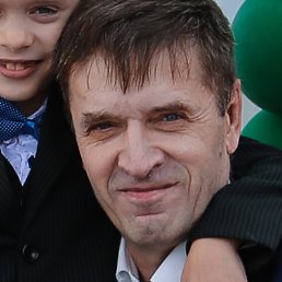 ��������, ������, 55 ���