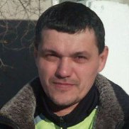 Владимир, 55 лет, Екатеринбург Владимир, 55 лет, Екатеринбург