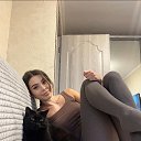 � � ��� ����� ������� <3 �� ������� ���� ����������