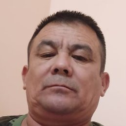 ��������, ��������, 48 ���