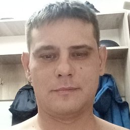 ������� �������, ������������, 36 ���