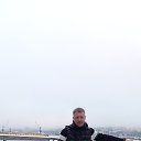 ���� ����, ���������, 39 ��� - ��������� 18 ������ 2024 � ������ ���� ����������