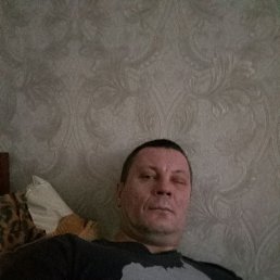 , 37, -3