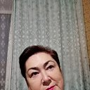 ���� �������, ������, 69 ��� - ��������� 6 ��� 2025 � ������ ������ ��������