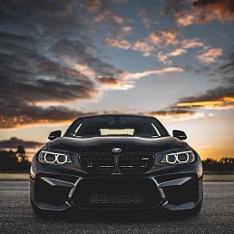 ������, ������