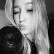 ����, 21 ���, ����