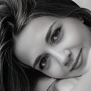 ���� ��������, ������ - ��������� 3 ���� 2026 � ������ ���� ����������
