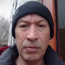 �������, ������, 49 ���