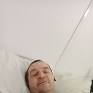 �������, 49 ���, ������