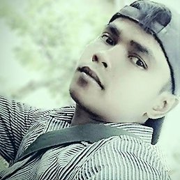 Ismail Marzuky, �����������, 35 ���