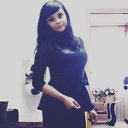 ���� ����, ���������, 38 ��� - ��������� 28 ������ 2025