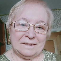 ���������, ����, 75 ���