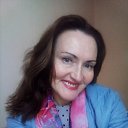 ���� ����, �����-���������, 53 ���� - ��������� 7 ������� 2025 � ������ ���� ����������