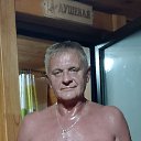 ���� ��������, ��������, 60 ��� - ��������� 15 ������ 2026 � ������ ���� ����������