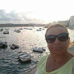  Eleonora, , 58  -  27  2023