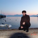 ���� Kharon99_, ������ - ��������� 25 ���� 2024 � ������ ���� ����������