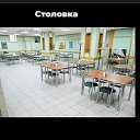 ���� Danilusop, �������, 32 ���� - ��������� 22 ������� 2023 � ������ ���� ����������