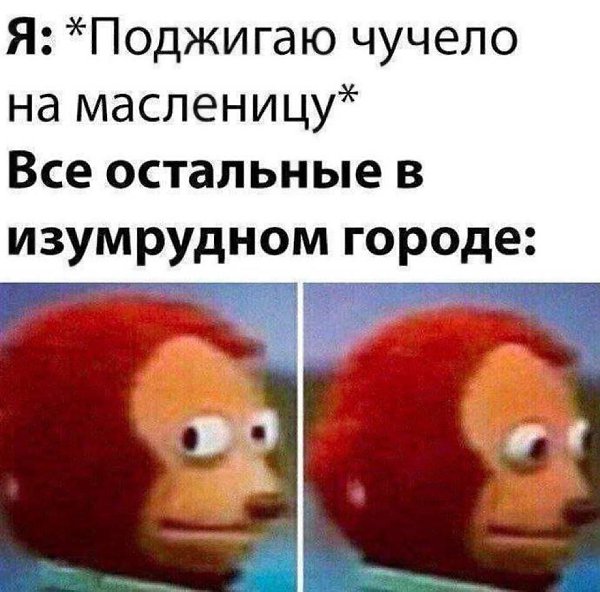  - 14  2025  10:46