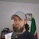 ���� ����, �������������-����������, 42 ���� - ��������� 8 ���� 2026
