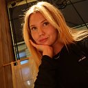 ���� ���������, ������, 29 ��� - ��������� 2 ���� 2025 � ������ ���� ����������