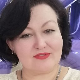 �����, ������ ��������, 50 ���