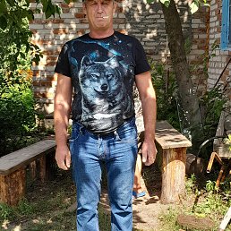 ϸ��, 49 ���, �������