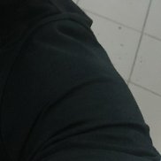 ���������, 29 ���, ���������