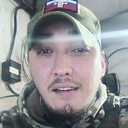 ������, �������, 35 ���