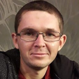 �����, ���������, 35 ���