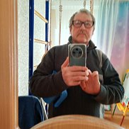 , 60 , 