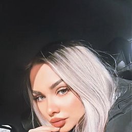 Фото Алина, Москва, 31 год Алина, Москва, 31 год