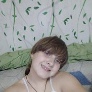 Полина, 20 лет, Москва Полина, 20 лет, Москва
