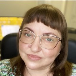 ���� �����, ������, 52 ���� - ��������� 2 ������ 2026